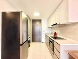 Parc Riviera (D5), Condominium #483768881